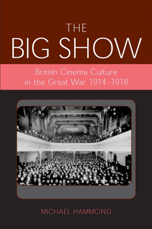 The Big Show