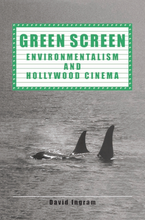 Green Screen 
