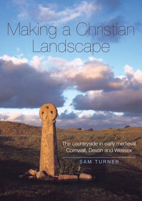 Making a Christian Landscape 