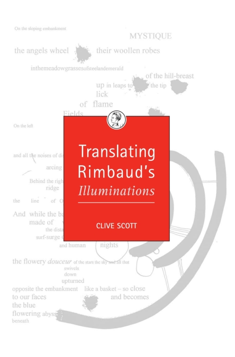 Translating Rimbaud's Illuminations 