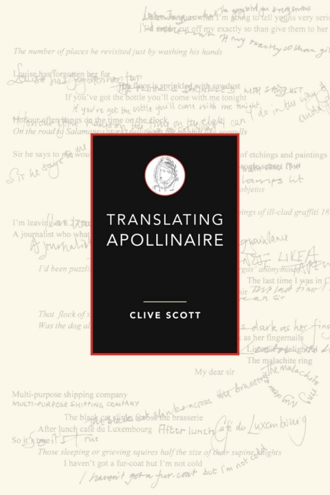 Translating Apollinaire 