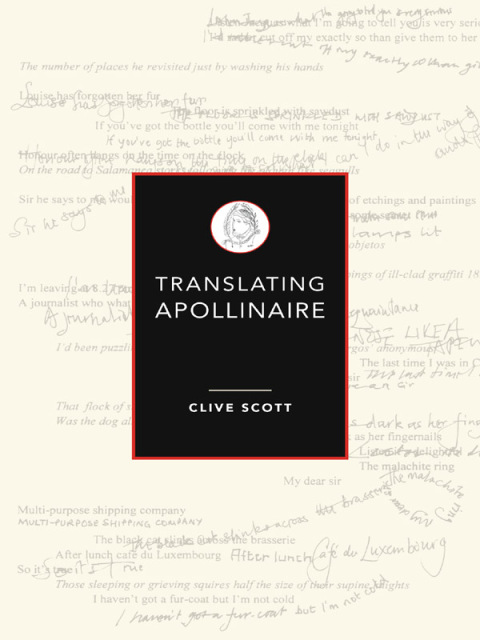 Translating Apollinaire 
