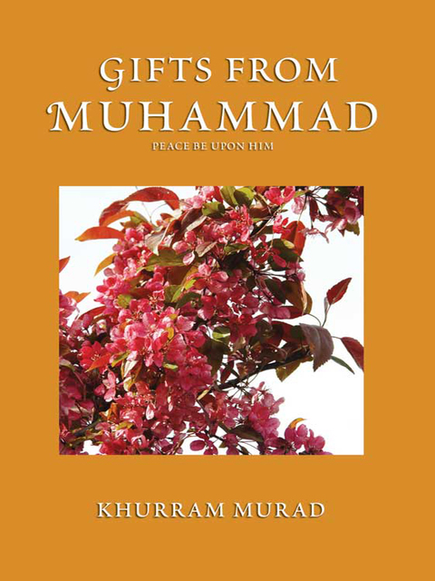 Gifts from Muhammad 