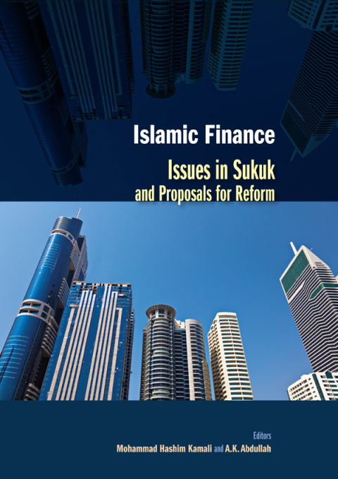 Islamic Finance: Issues in Sukuk and Proposals for Reform 