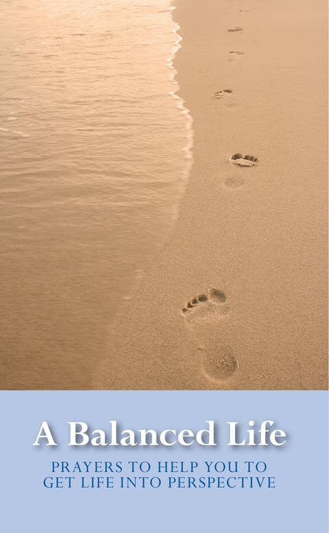 Cover image for book Who Needs Words?