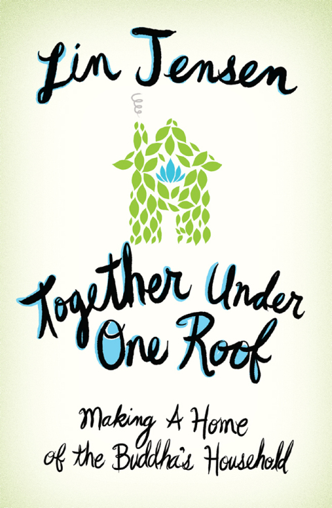 Cover image for book Together Under One Roof