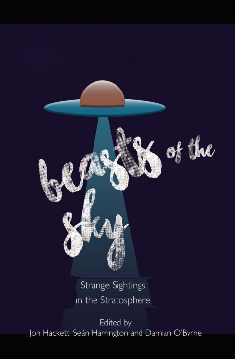 Beasts of the Sky 