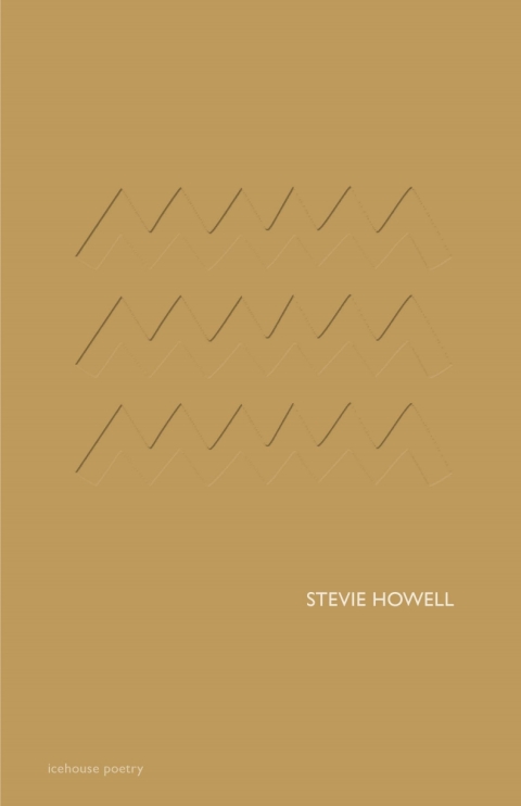Cover image for book [Sharps]
