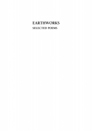 Earthworks