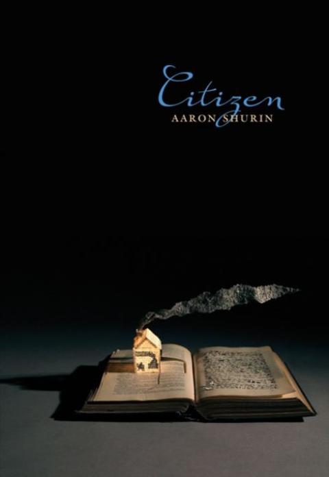 Citizen 