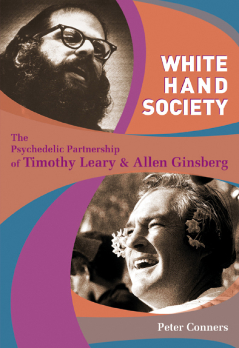 White Hand Society 