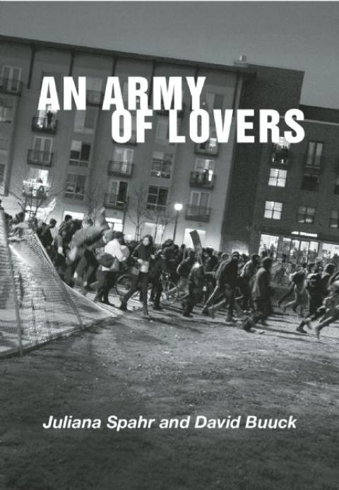 An Army of Lovers 