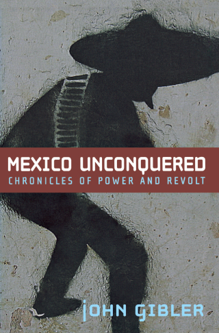 Mexico Unconquered
