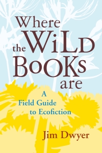 Cover image: Where the Wild Books Are 9780874178111