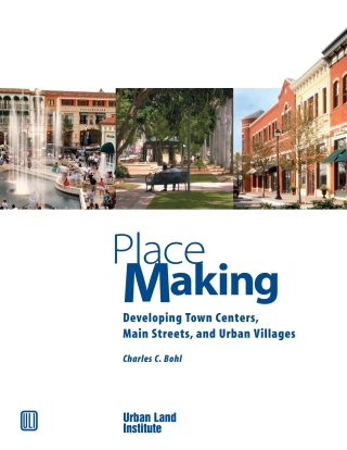 Place Making