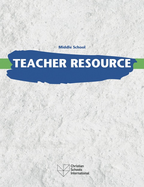 Cover image for book Science 2nd Ed. Supplements 6-8