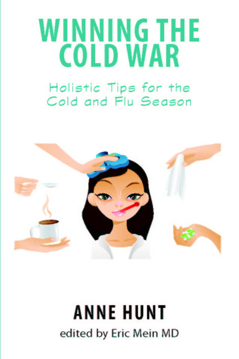 Cover image for book Winning the Cold War