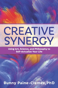 Cover image: Creative Synergy 9780876048139
