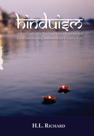Hinduism