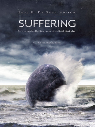 Suffering