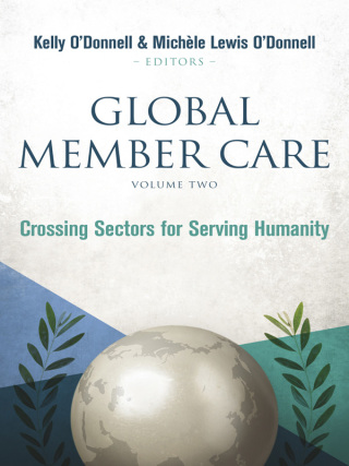 Global Member Care Volume 2