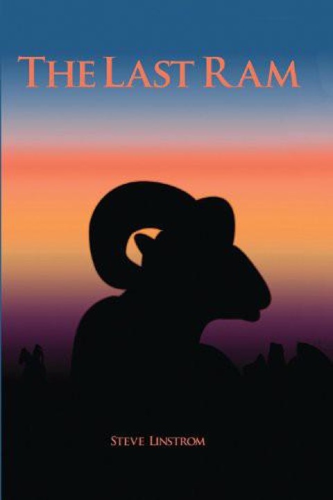 Cover image for book The Last Ram