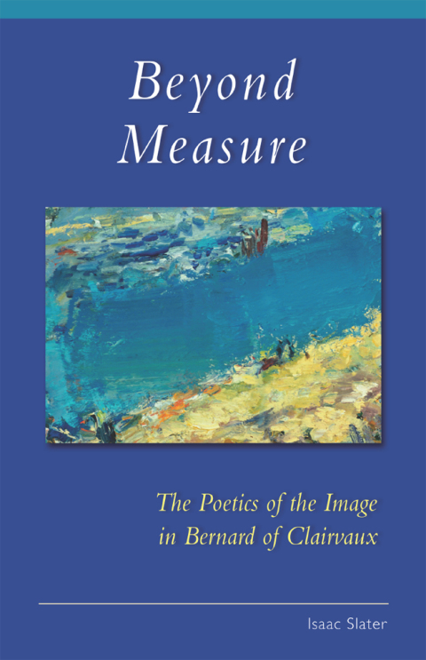 Cover image for book Beyond Measure