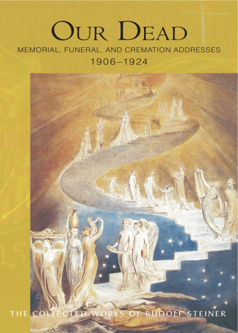 Cover image for book Journal for Star Wisdom 2010