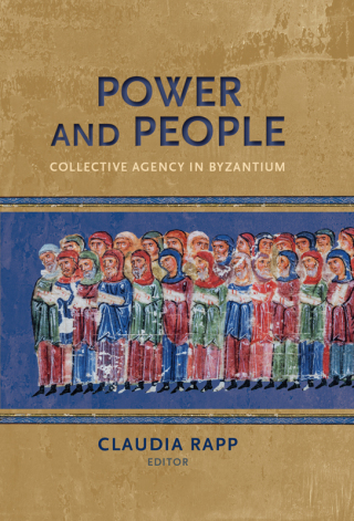 Power and People