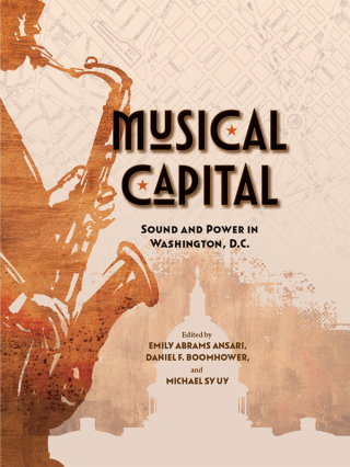Musical Capital