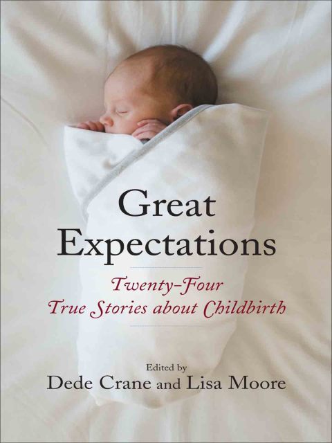 Cover image for book Great Expectations