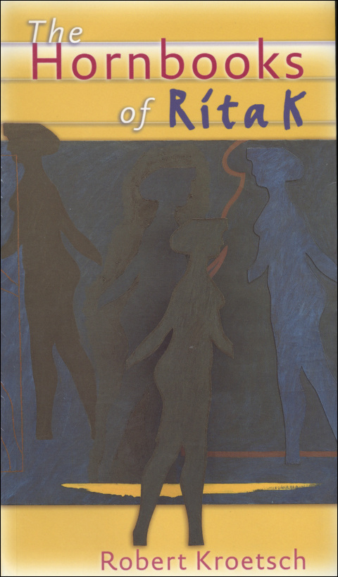 The Hornbooks of Rita K 