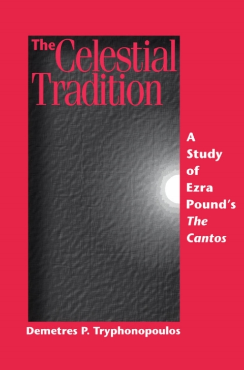 Cover image for book The Celestial Tradition