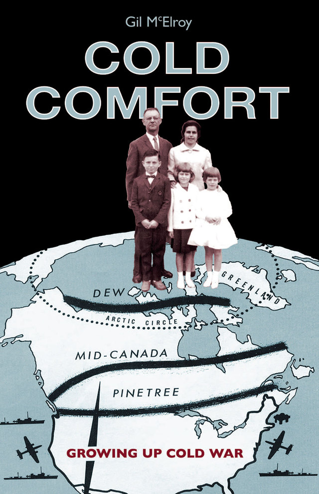 Cold Comfort