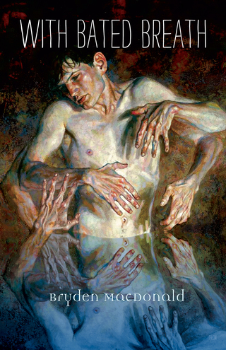With Bated Breath
