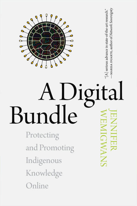 A Digital Bundle 