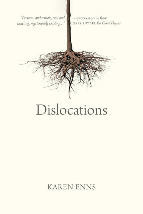 Dislocations 