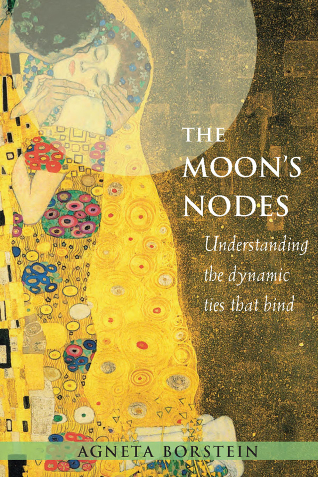 The Moon's Nodes