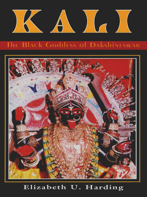 Kali 