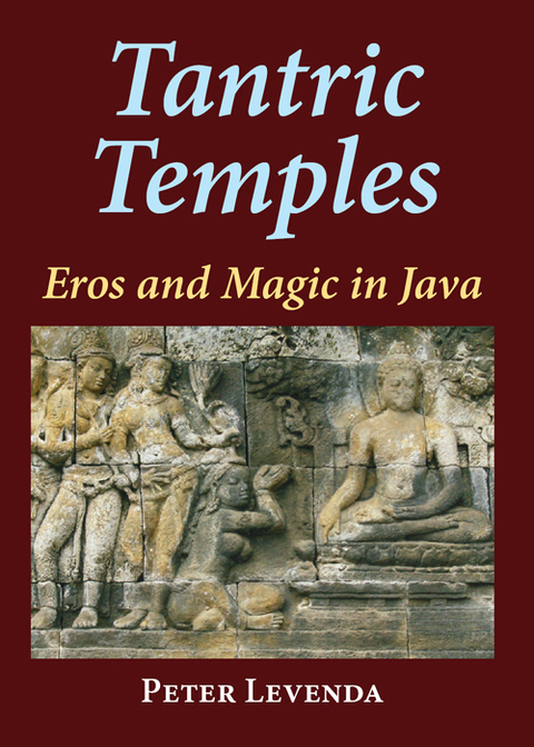 Tantric Temples 