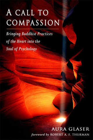 A Call to Compassion