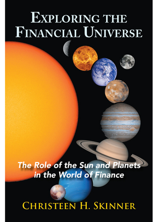 Exploring the Financial Universe