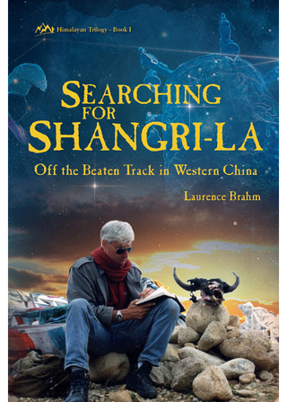 Searching for Shangri-La