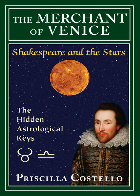 Cover image for book The Merchant of Venice
