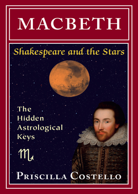 Cover image for book Macbeth