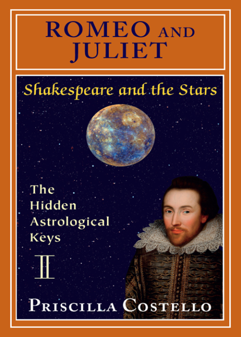 Cover image for book Romeo and Juliet