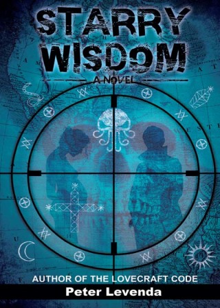 Starry Wisdom