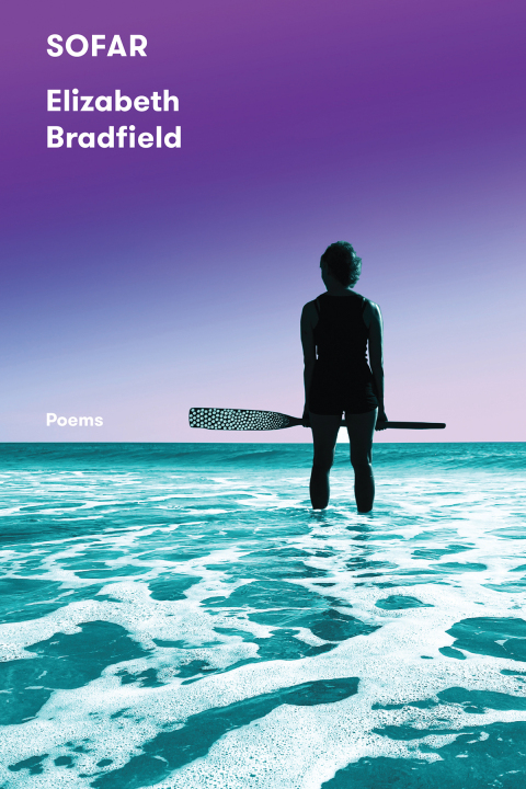 Cover image for book SOFAR