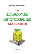 The Dave Store Massacre - Ron Ebest