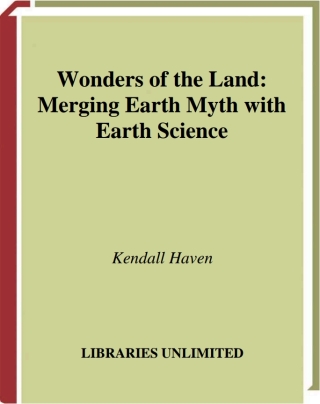 Wonders of the Land